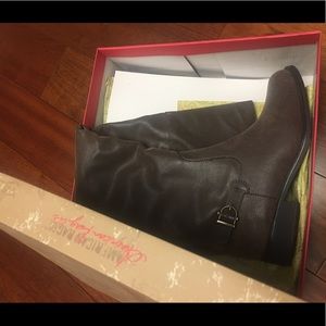 American Rag Cie Boots